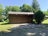 528 Norwich Road - Photo 23