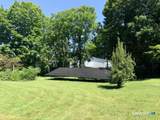 528 Norwich Road - Photo 24