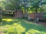 528 Norwich Road - Photo 25