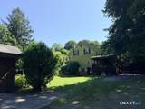 528 Norwich Road - Photo 4