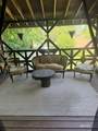 528 Norwich Road - Photo 5