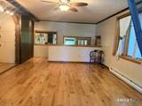 528 Norwich Road - Photo 6