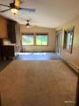 528 Norwich Road - Photo 7