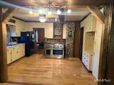 528 Norwich Road - Photo 8