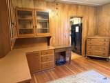 528 Norwich Road - Photo 9