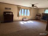 528 Norwich Road - Photo 10