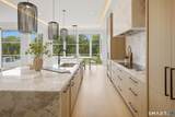 10 Beltas Farm Lane - Photo 13
