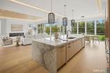 10 Beltas Farm Lane - Photo 14