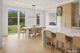 10 Beltas Farm Lane - Photo 15