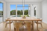 10 Beltas Farm Lane - Photo 16