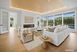 10 Beltas Farm Lane - Photo 17