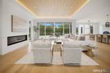 10 Beltas Farm Lane - Photo 18