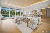 10 Beltas Farm Lane - Photo 19