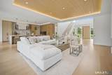 10 Beltas Farm Lane - Photo 22