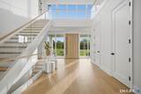 10 Beltas Farm Lane - Photo 23