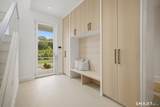 10 Beltas Farm Lane - Photo 27