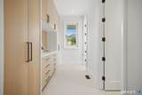 10 Beltas Farm Lane - Photo 28