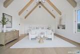 10 Beltas Farm Lane - Photo 30