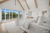 10 Beltas Farm Lane - Photo 31