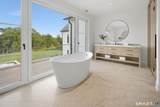 10 Beltas Farm Lane - Photo 33