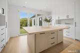 10 Beltas Farm Lane - Photo 34