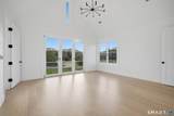 10 Beltas Farm Lane - Photo 35