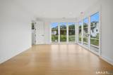 10 Beltas Farm Lane - Photo 36