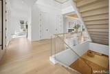 10 Beltas Farm Lane - Photo 37