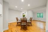 17 Bradley Lane - Photo 12