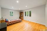 17 Bradley Lane - Photo 13