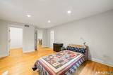 17 Bradley Lane - Photo 14