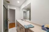 17 Bradley Lane - Photo 15