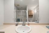 17 Bradley Lane - Photo 16
