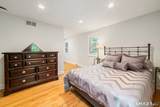 17 Bradley Lane - Photo 17