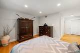 17 Bradley Lane - Photo 18