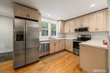 17 Bradley Lane - Photo 19