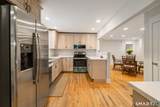 17 Bradley Lane - Photo 20