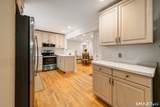 17 Bradley Lane - Photo 21
