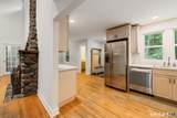 17 Bradley Lane - Photo 22