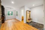 17 Bradley Lane - Photo 23