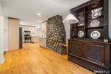 17 Bradley Lane - Photo 24