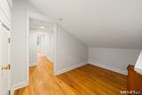 17 Bradley Lane - Photo 25