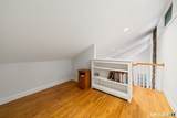 17 Bradley Lane - Photo 26