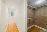 17 Bradley Lane - Photo 27