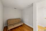 17 Bradley Lane - Photo 28