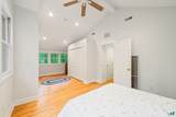 17 Bradley Lane - Photo 29
