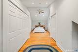 17 Bradley Lane - Photo 30