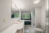 17 Bradley Lane - Photo 31