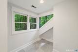 17 Bradley Lane - Photo 32