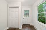 17 Bradley Lane - Photo 34